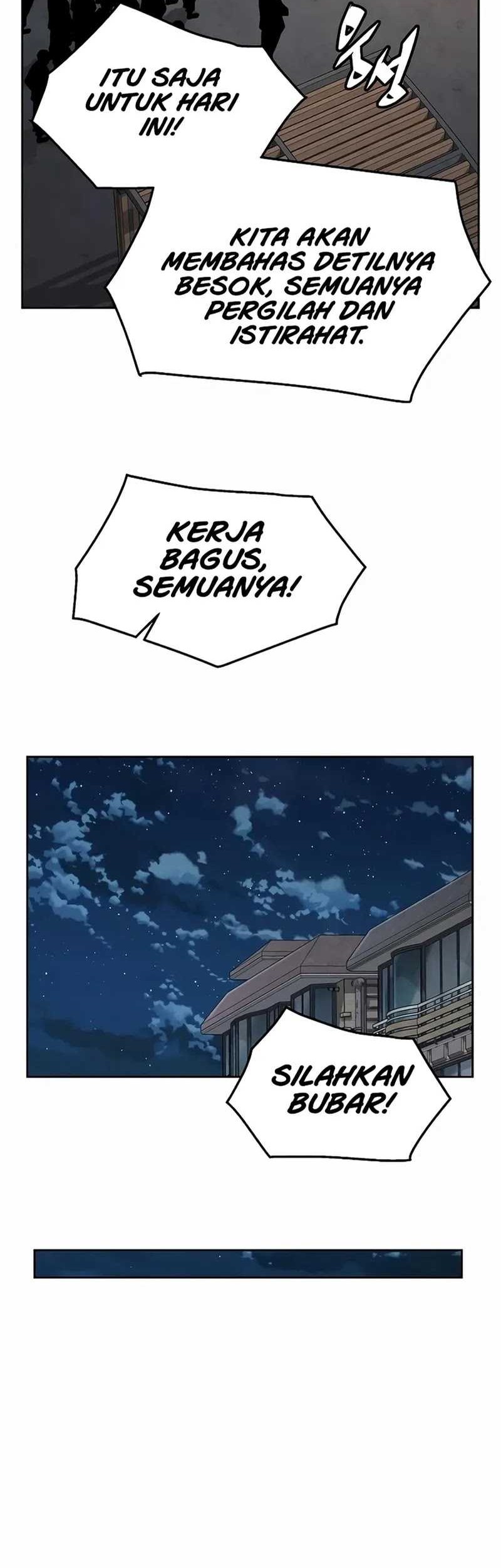 Chapter 42 - halaman 43
