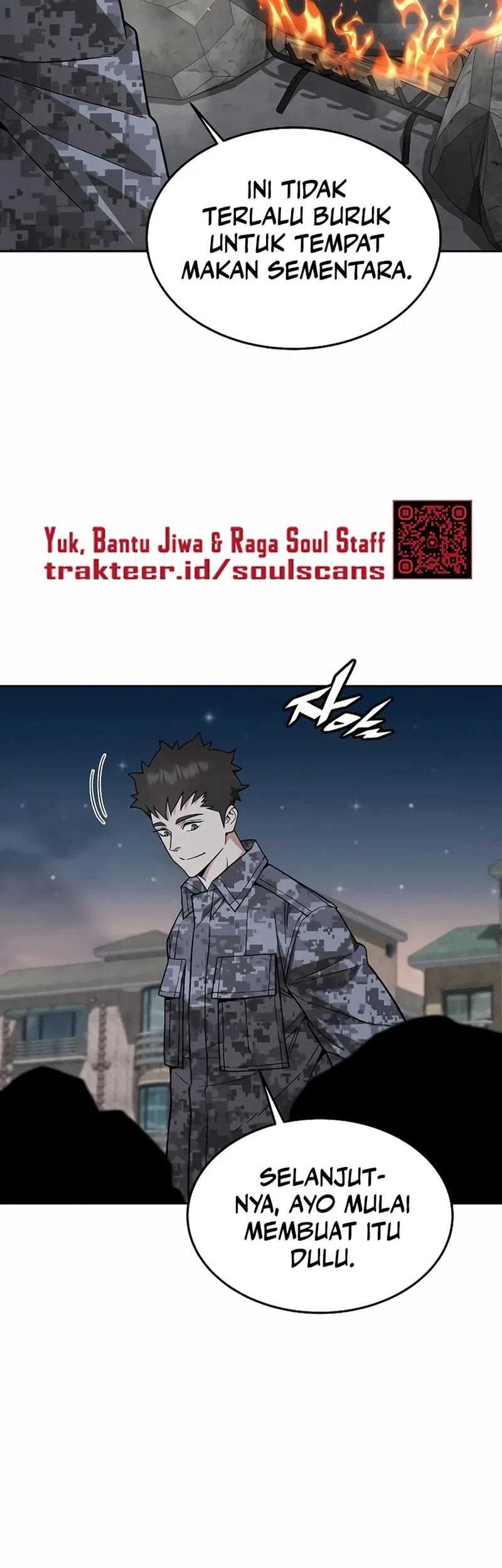 Chapter 42 - halaman 47