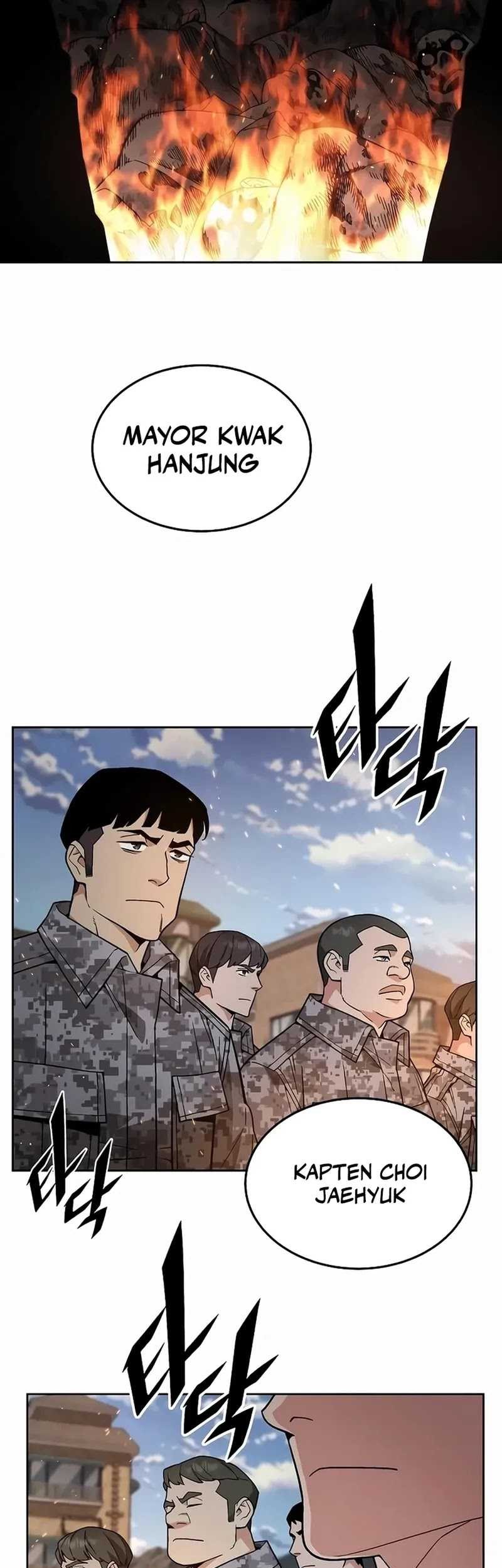 Chapter 42 - halaman 4