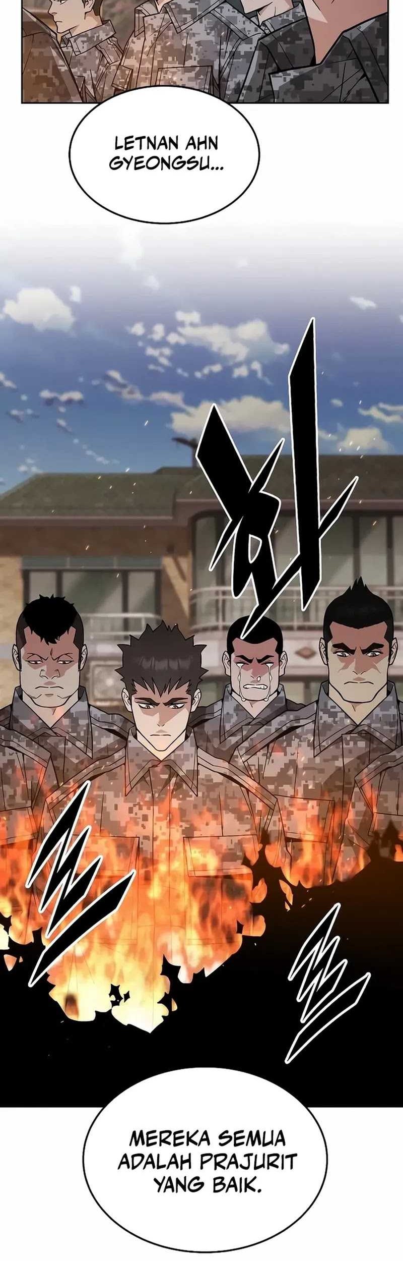 Chapter 42 - halaman 5