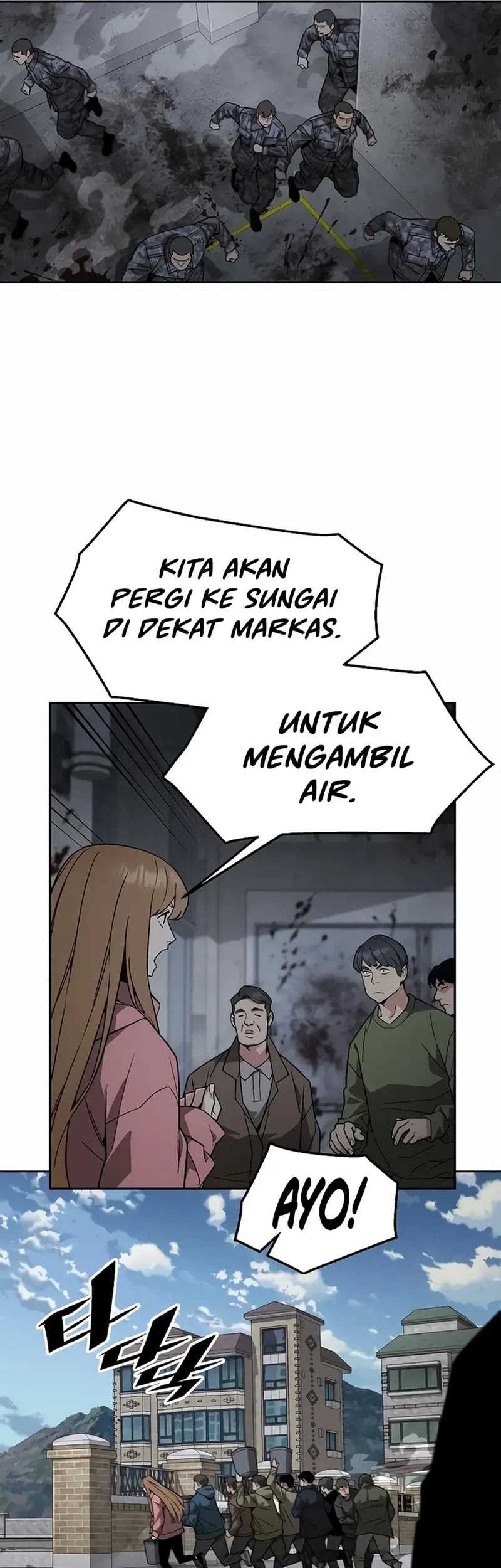 Chapter 42 - halaman 12