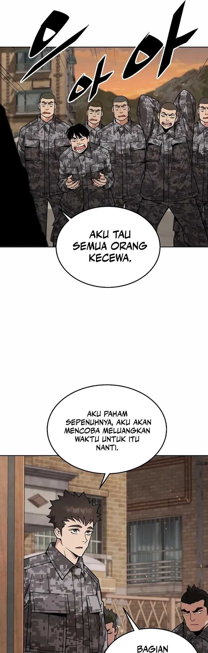 Chapter 42 - halaman 18