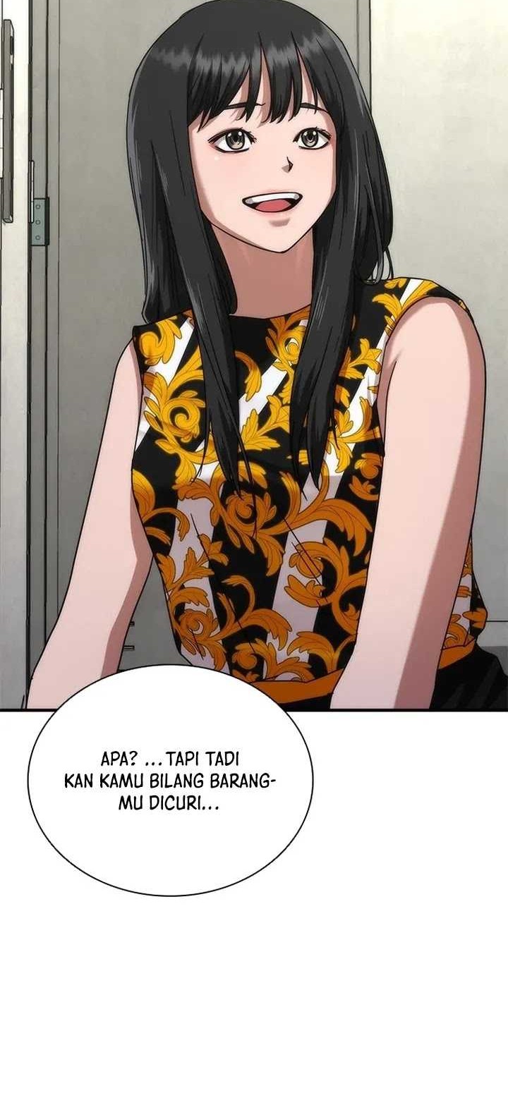 Chapter 54 - halaman 37