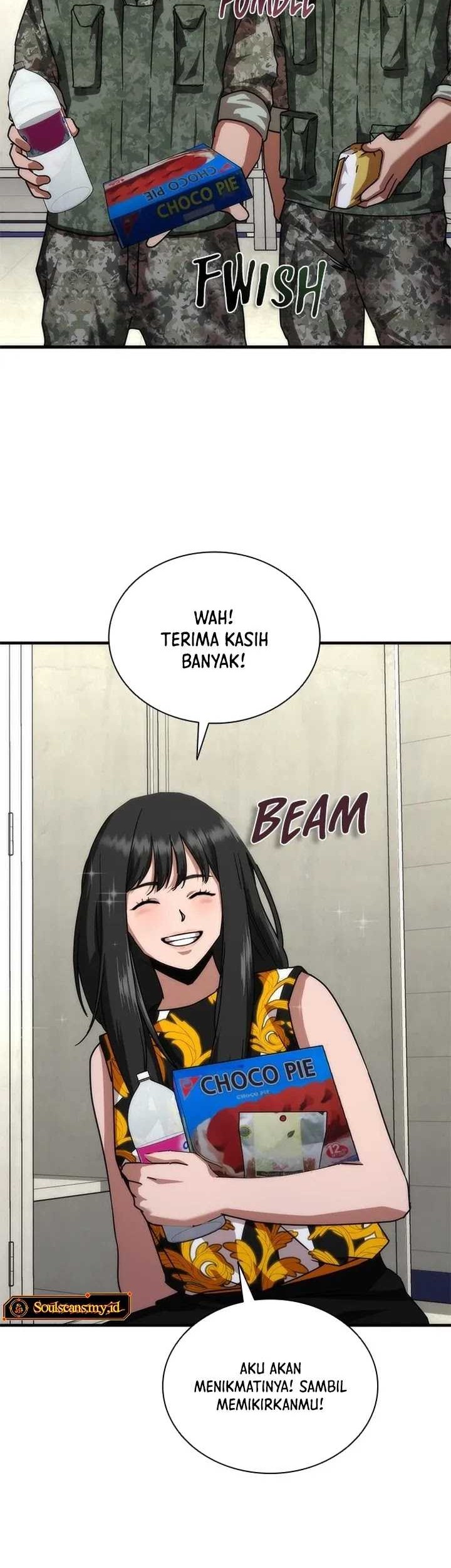 Chapter 54 - halaman 39