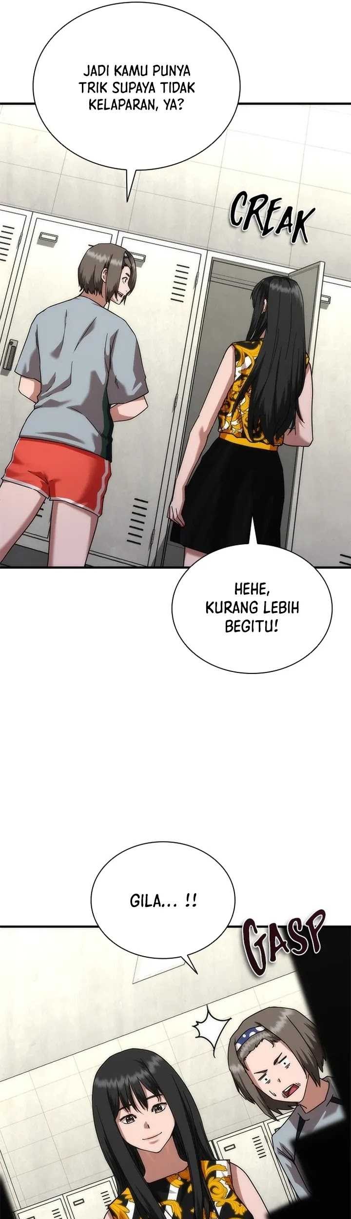 Chapter 54 - halaman 42