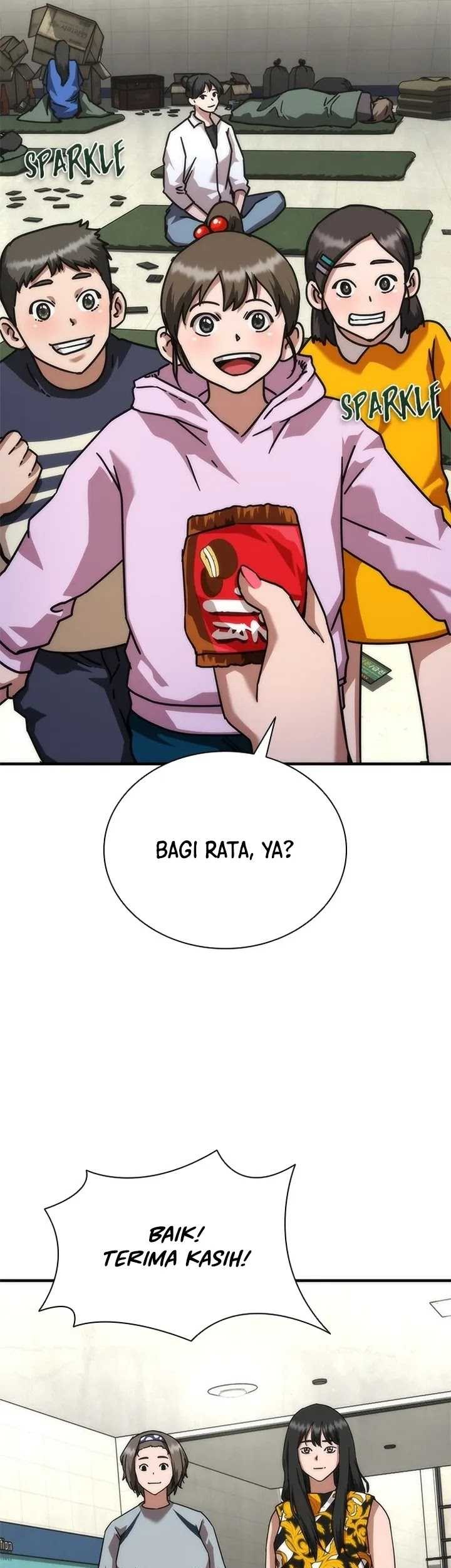 Chapter 54 - halaman 58
