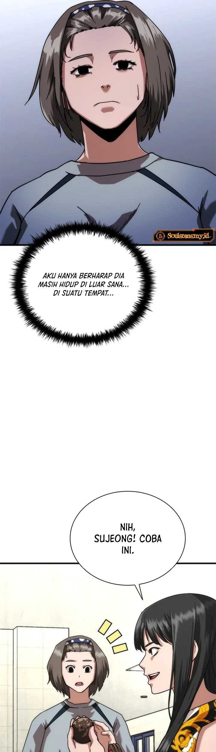 Chapter 54 - halaman 60