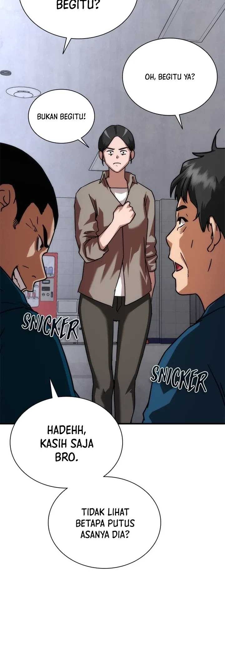 Chapter 54 - halaman 69