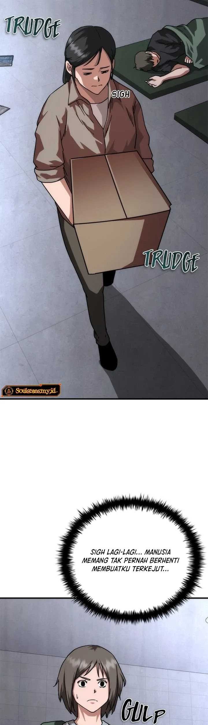 Chapter 54 - halaman 72
