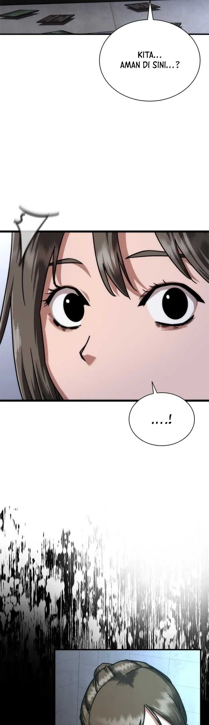 Chapter 54 - halaman 74