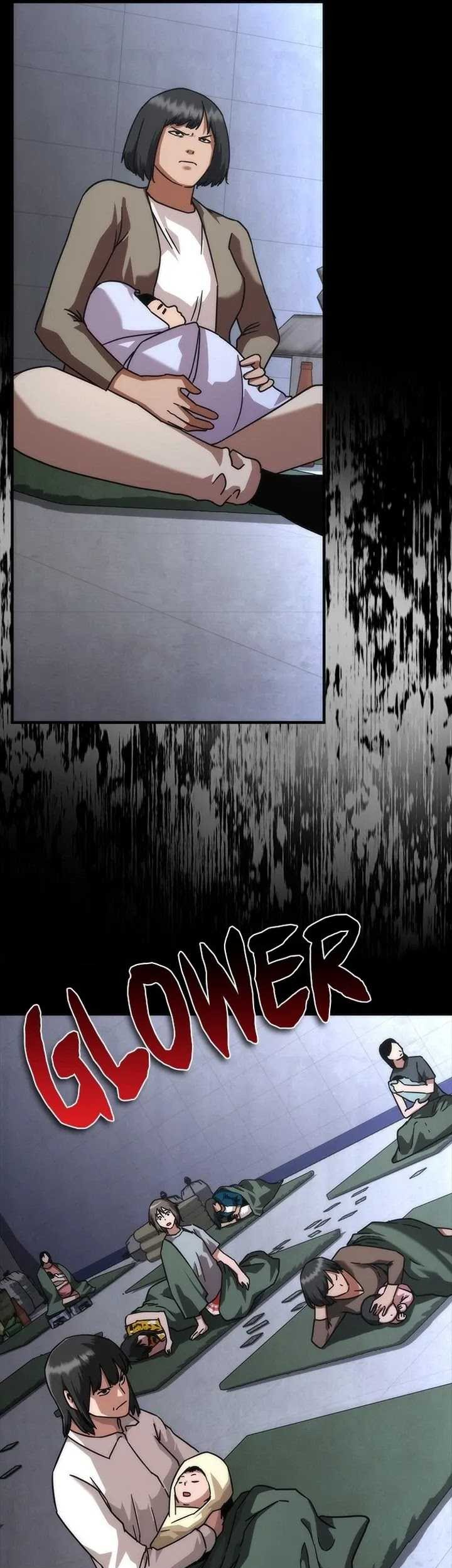 Chapter 54 - halaman 76