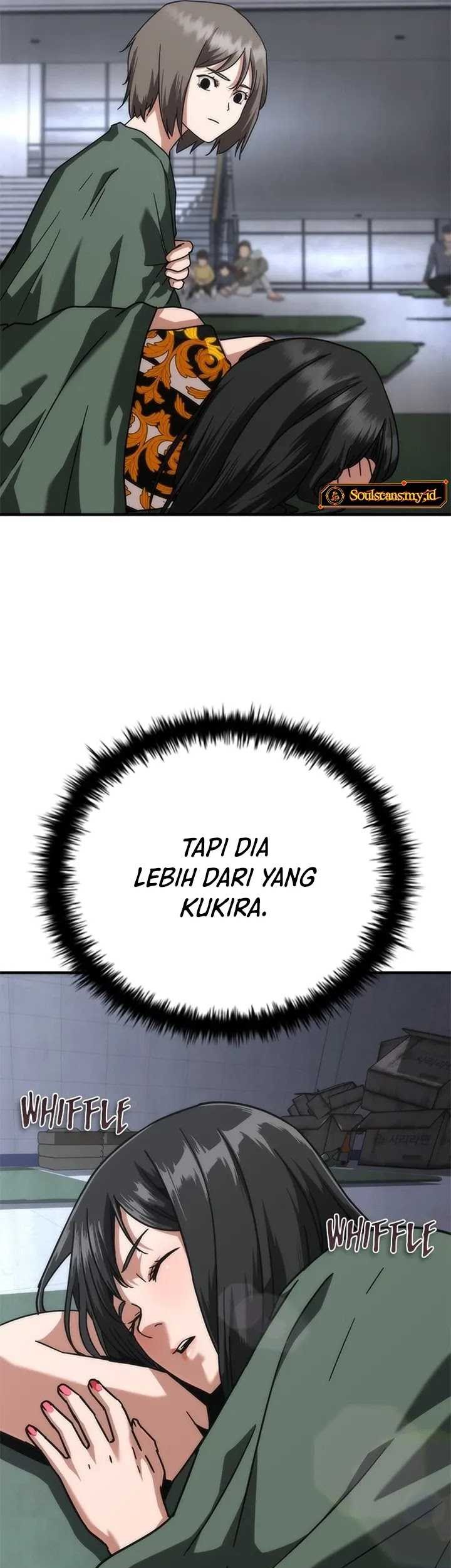 Chapter 54 - halaman 78