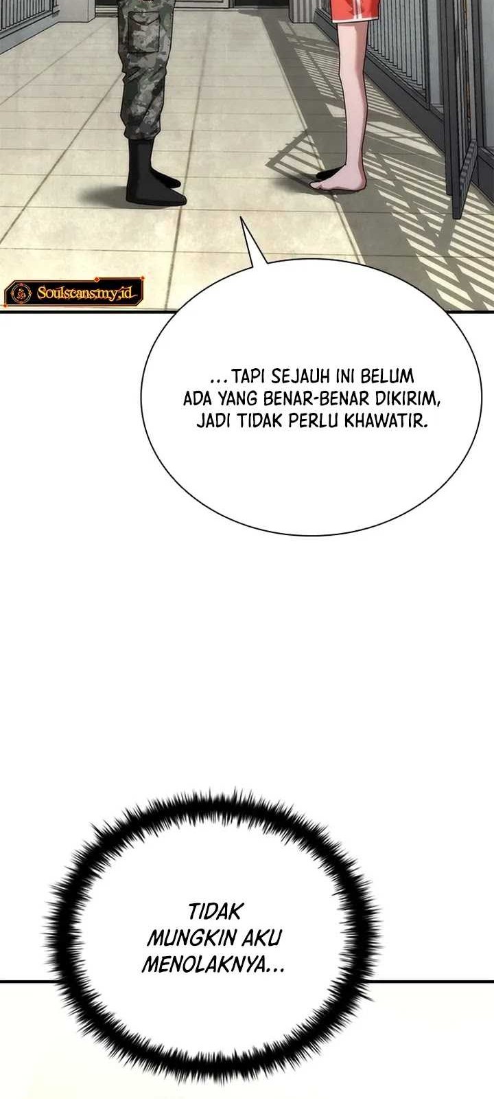 Chapter 54 - halaman 7