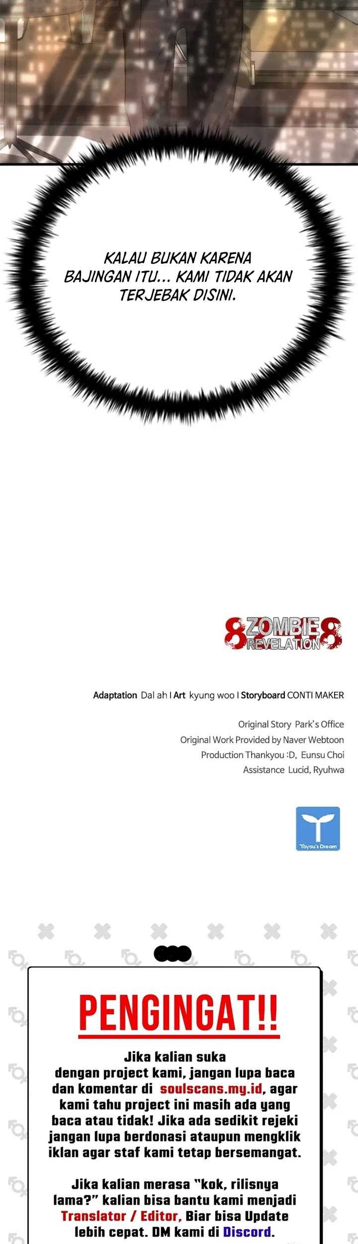 Chapter 54 - halaman 84