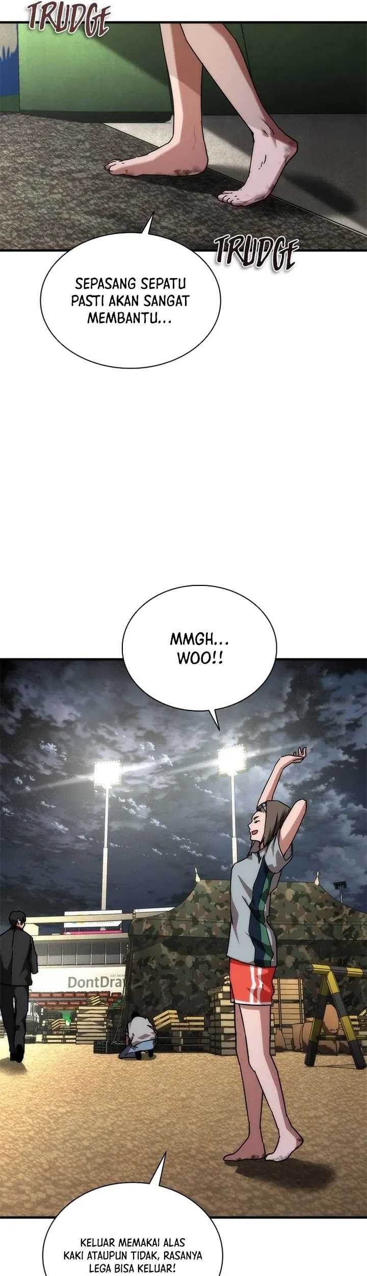 Chapter 54 - halaman 12