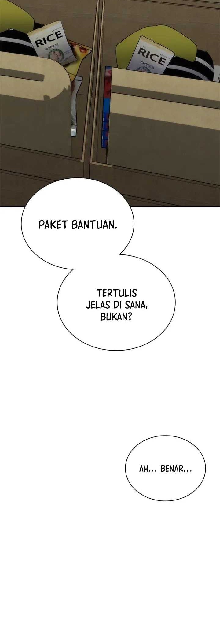 Chapter 54 - halaman 17