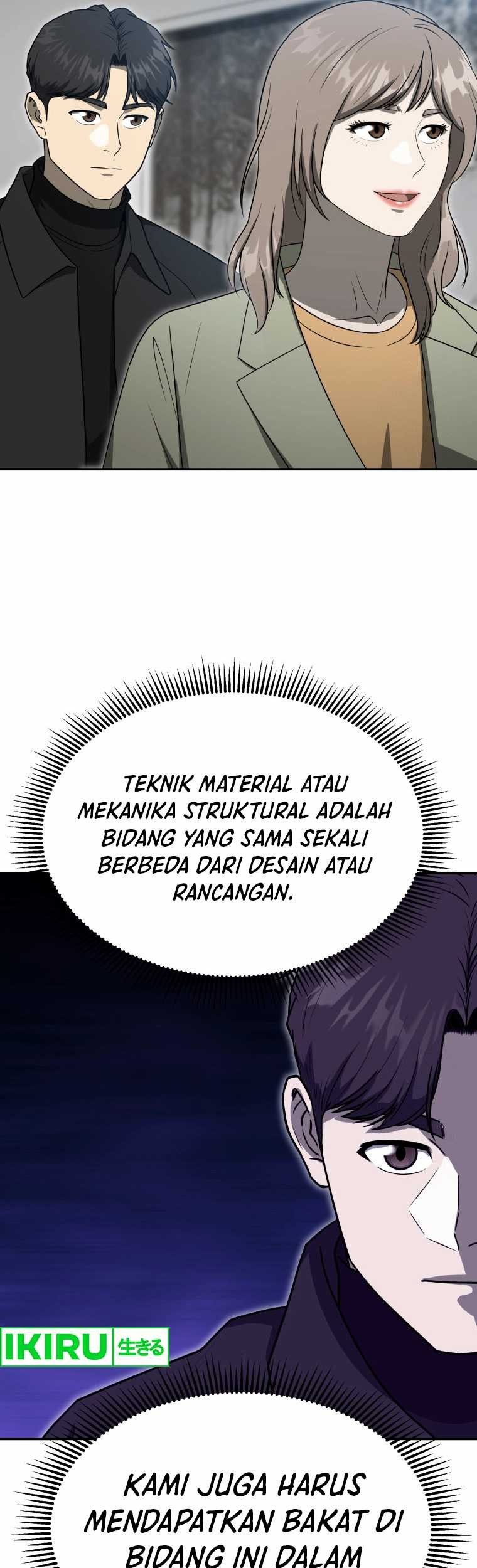 Chapter 63 - halaman 51