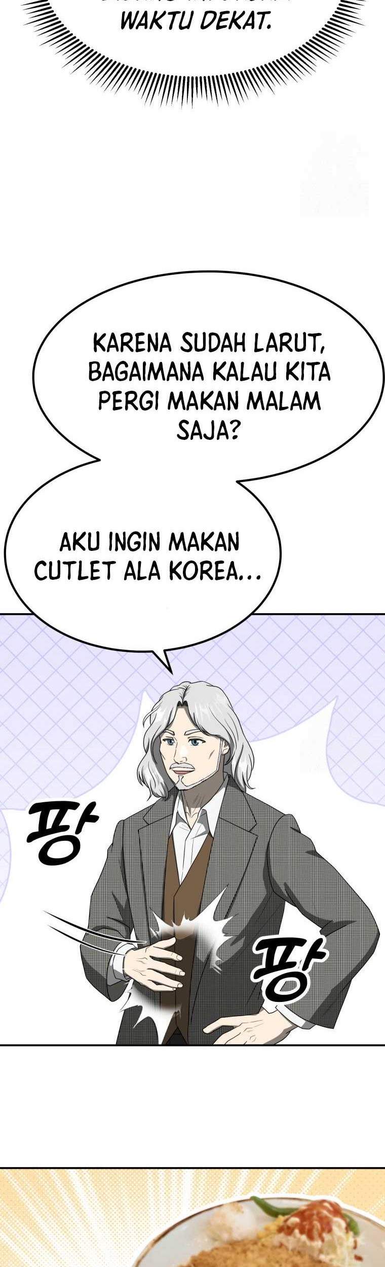 Chapter 63 - halaman 52