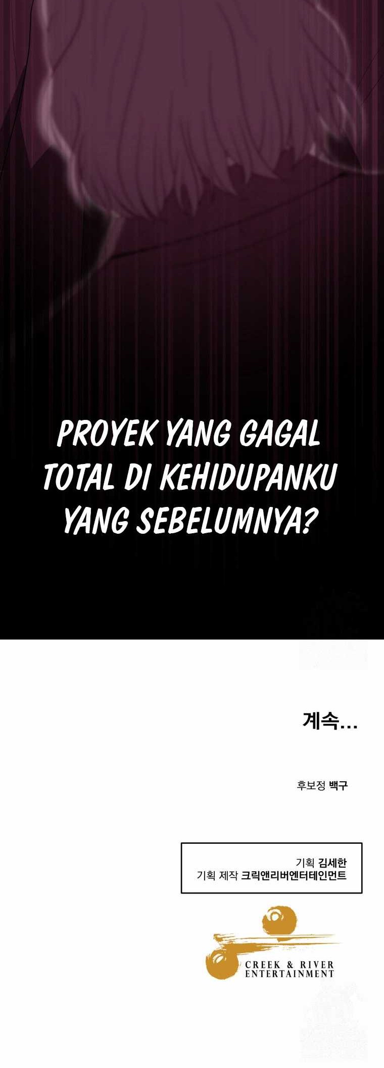 Chapter 63 - halaman 60