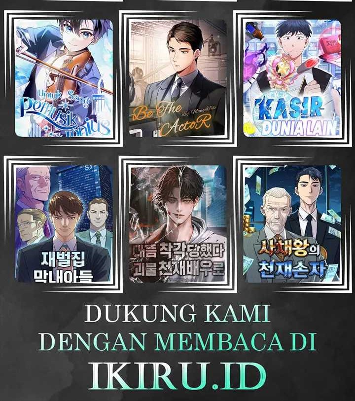 Chapter 63 - halaman 62