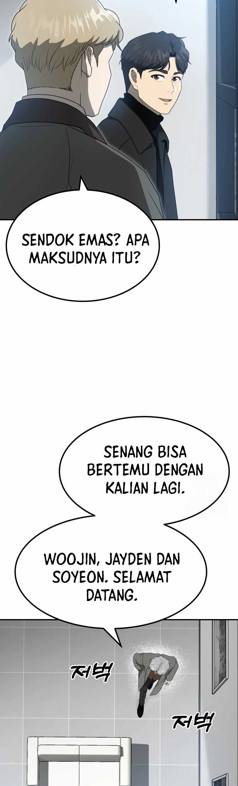Chapter 63 - halaman 43