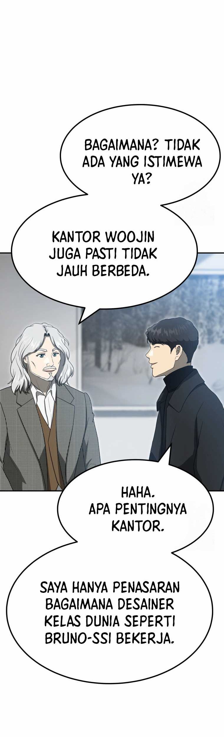 Chapter 63 - halaman 46