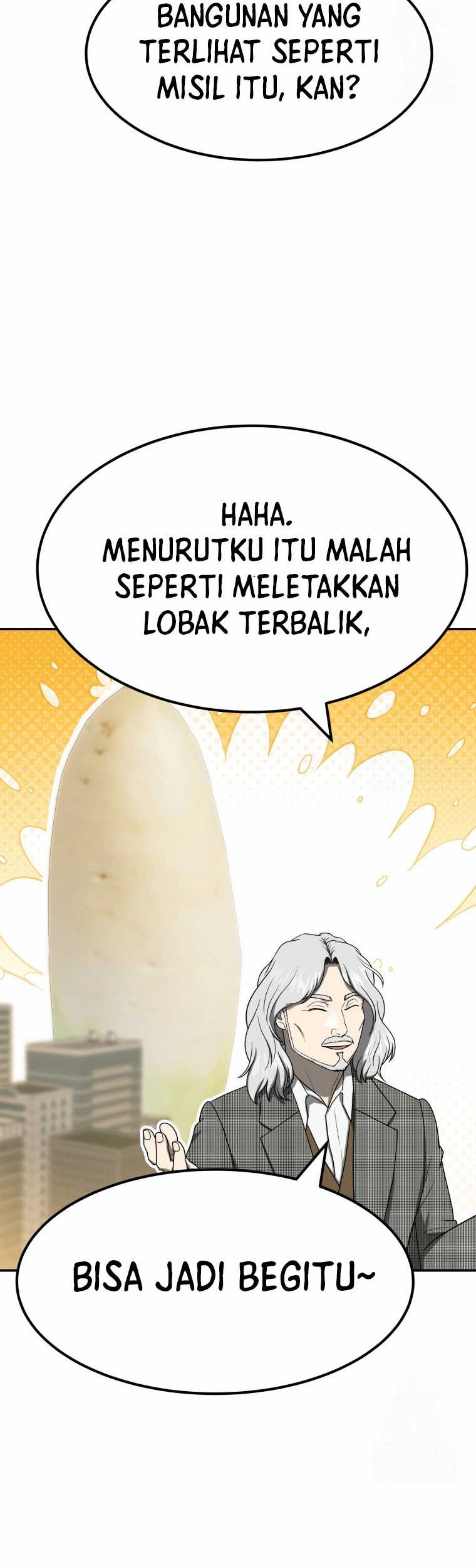Chapter 63 - halaman 48