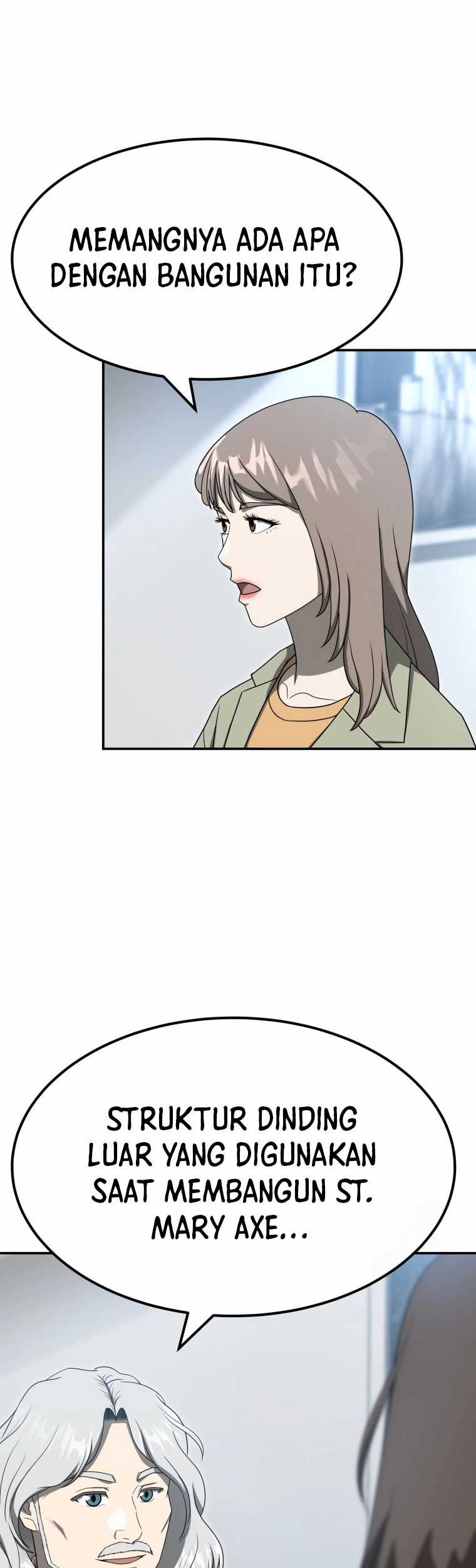 Chapter 63 - halaman 49