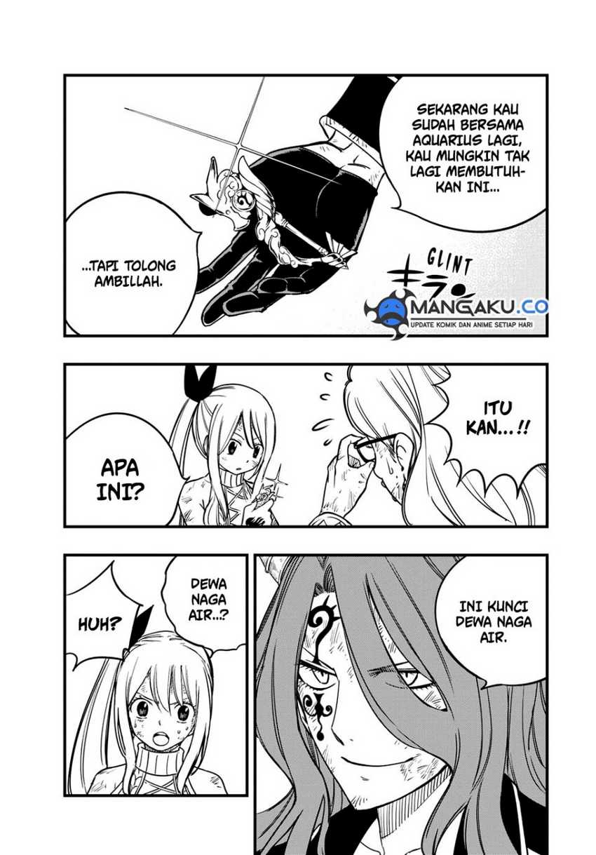 Chapter 178 - halaman 11