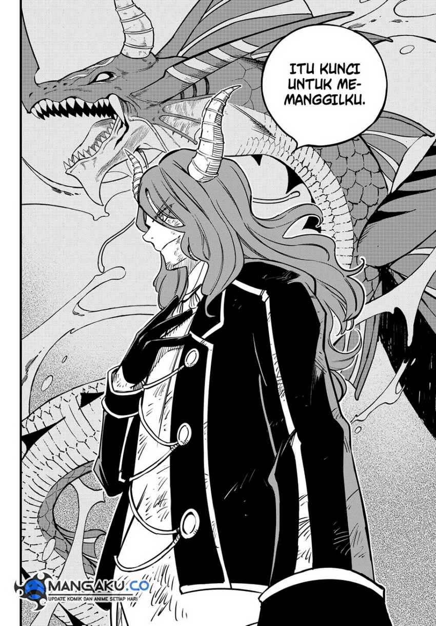 Chapter 178 - halaman 12