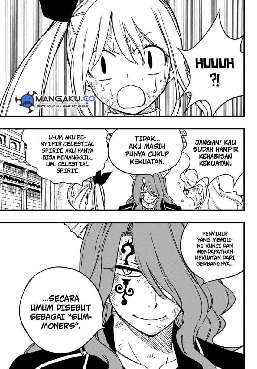 Chapter 178 - halaman 13