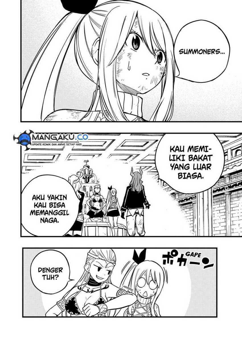 Chapter 178 - halaman 14