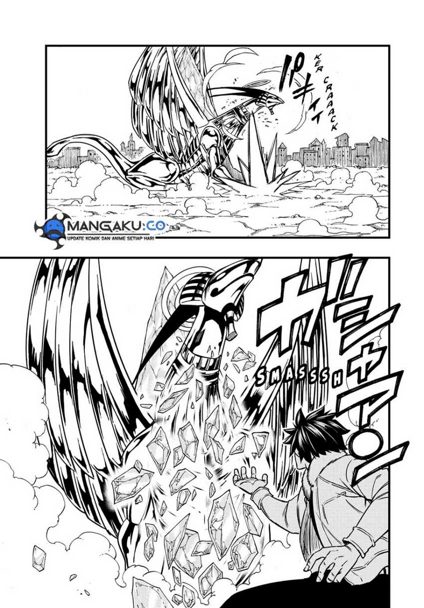 Chapter 178 - halaman 15