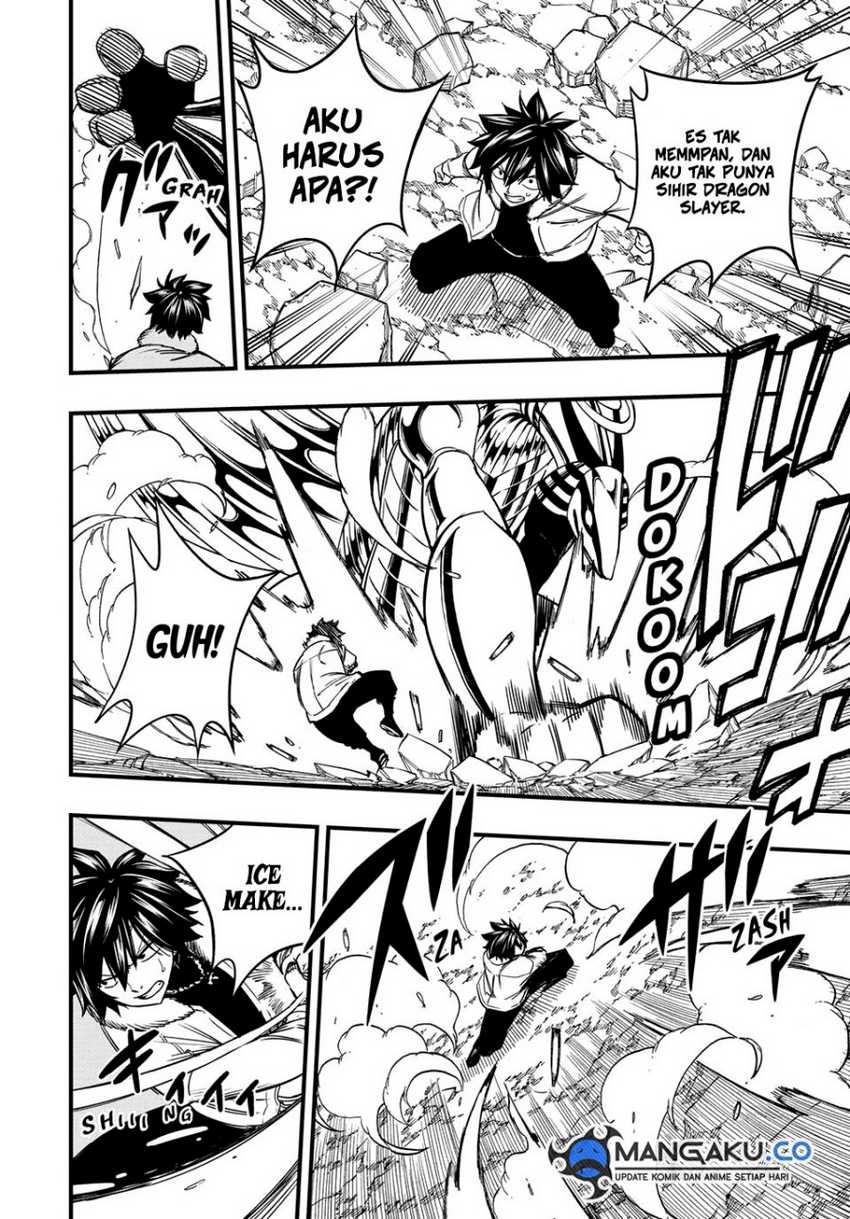 Chapter 178 - halaman 16