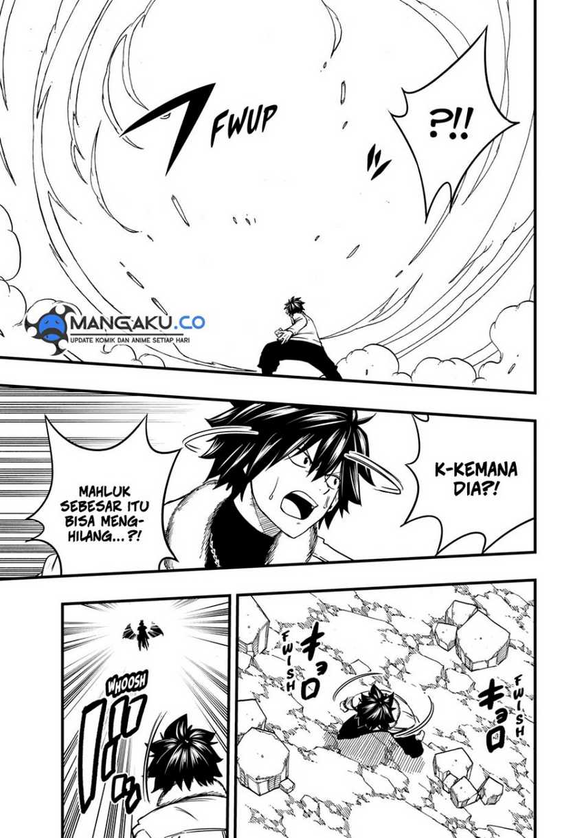 Chapter 178 - halaman 17