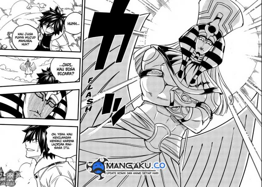 Chapter 178 - halaman 18