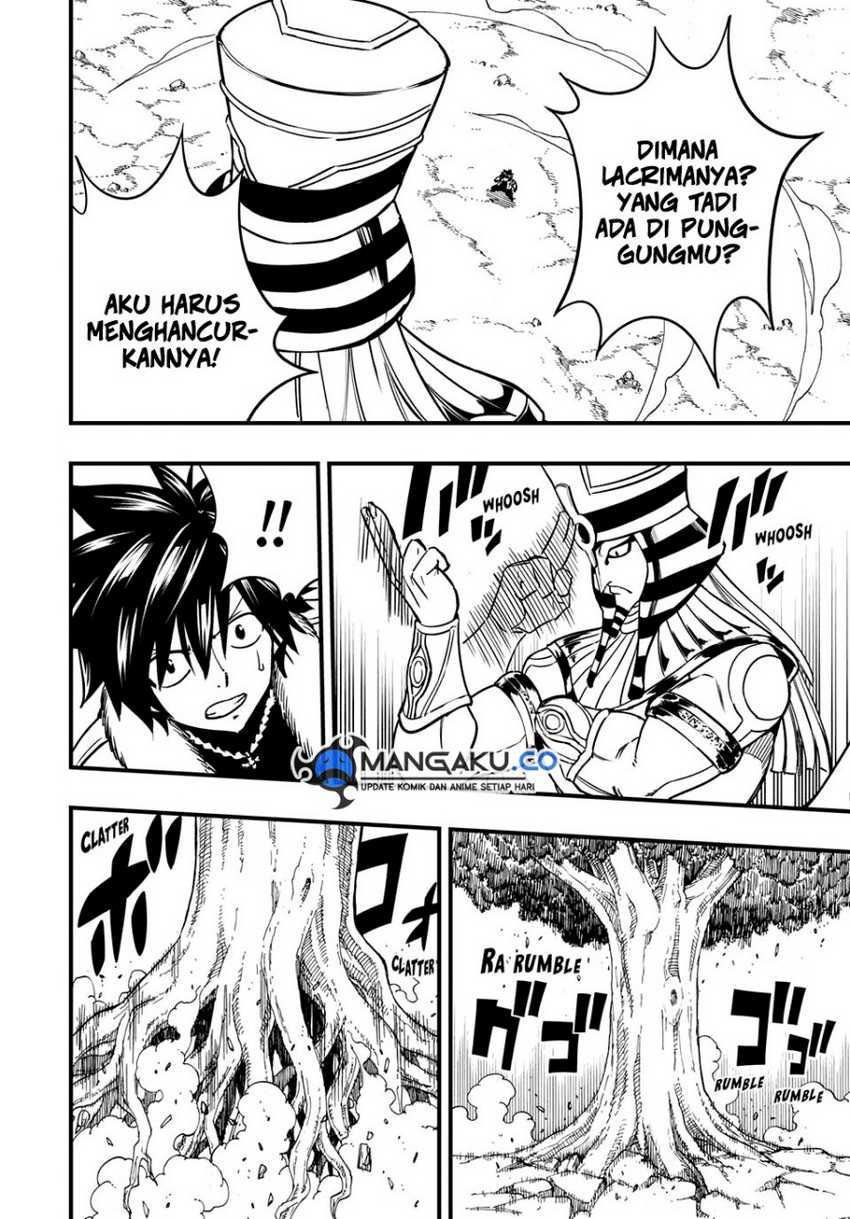 Chapter 178 - halaman 19