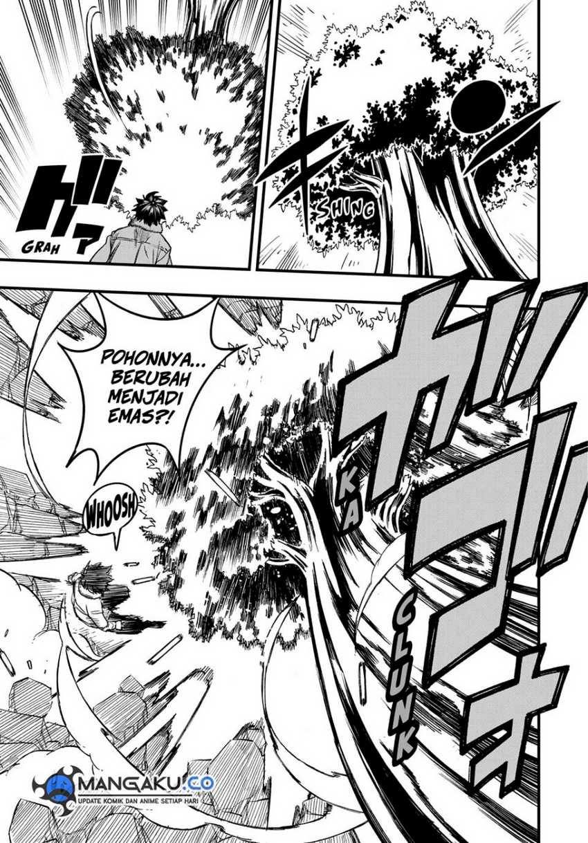 Chapter 178 - halaman 20
