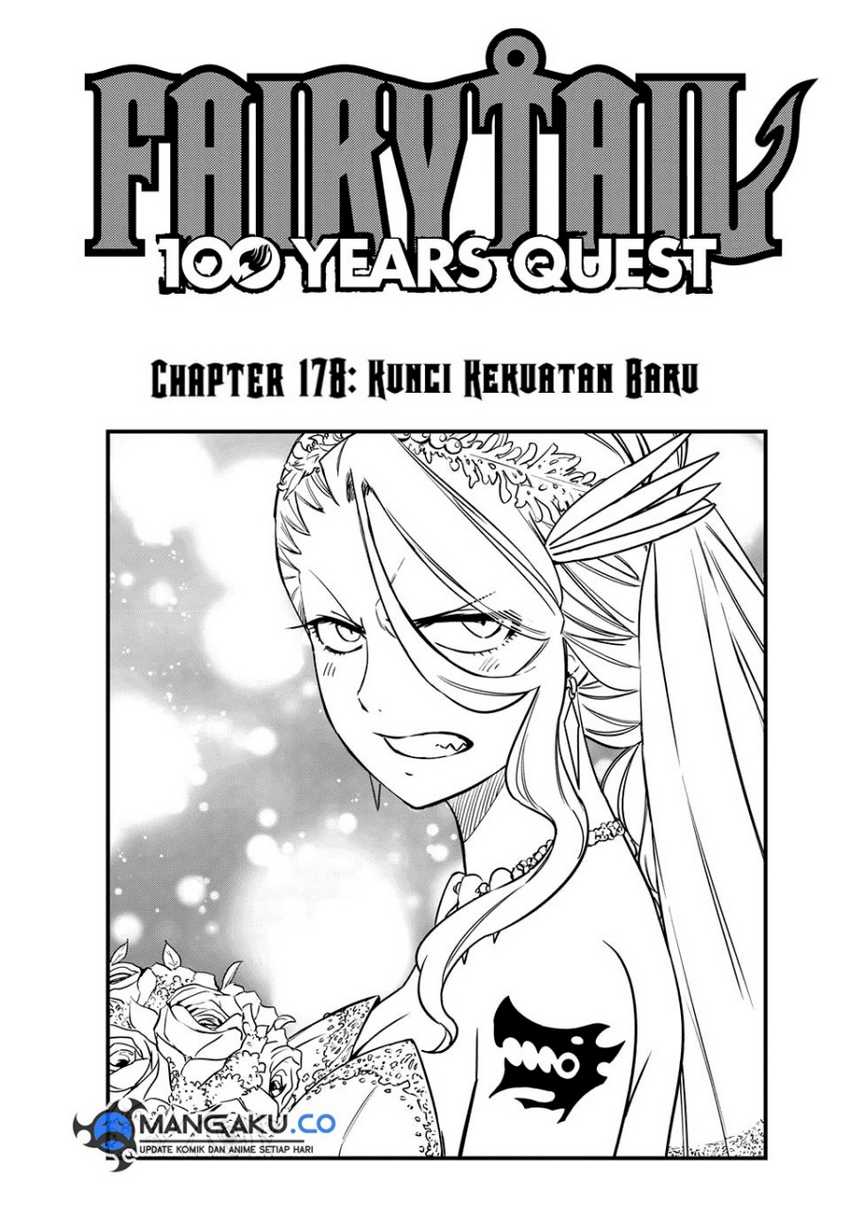 Chapter 178 - halaman 3