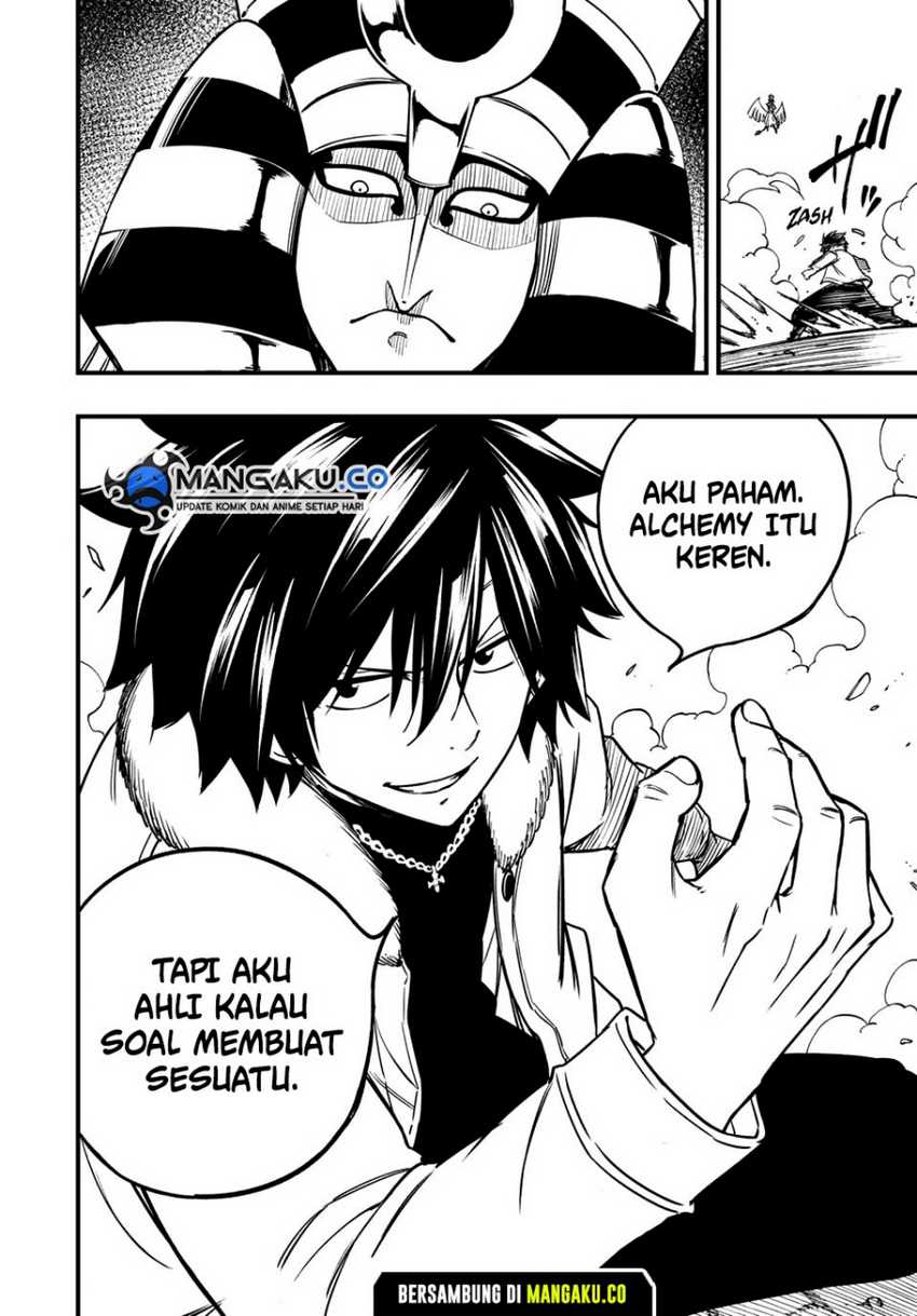 Chapter 178 - halaman 21