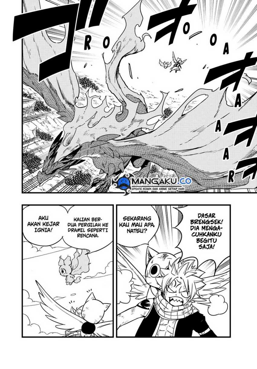 Chapter 178 - halaman 4