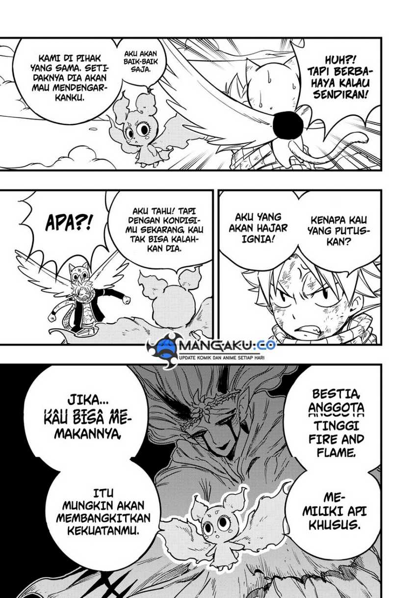 Chapter 178 - halaman 5