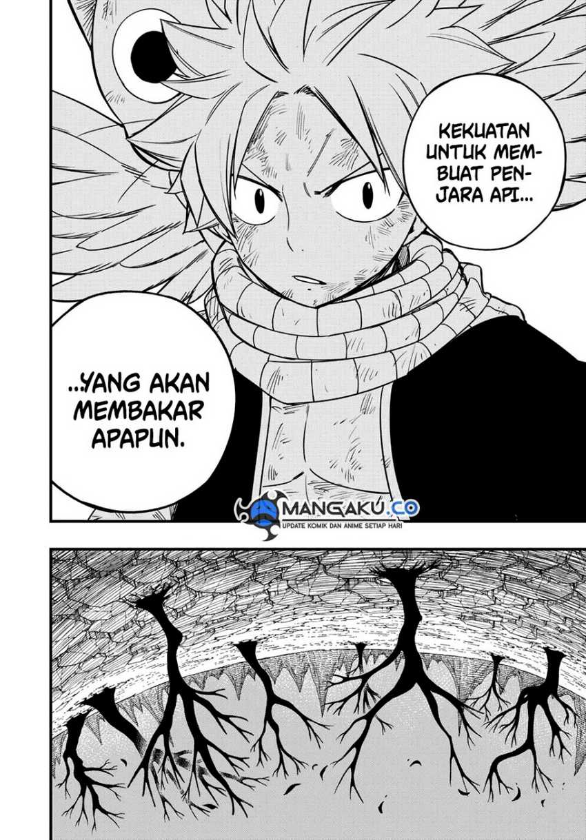Chapter 178 - halaman 6