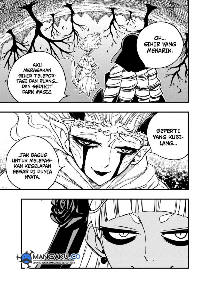 Chapter 178 - halaman 7