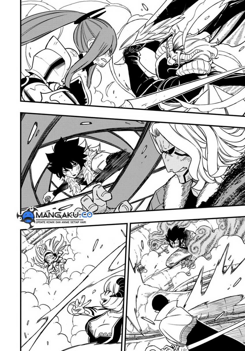 Chapter 178 - halaman 8