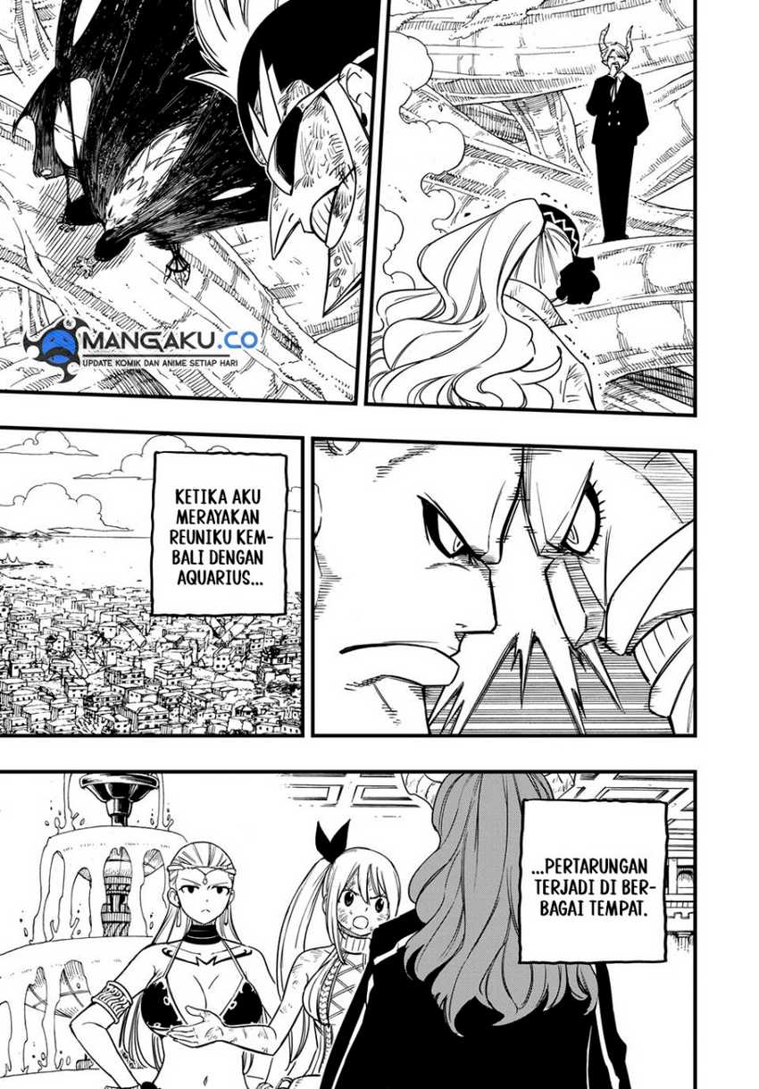 Chapter 178 - halaman 9