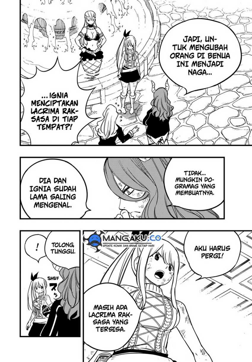Chapter 178 - halaman 10