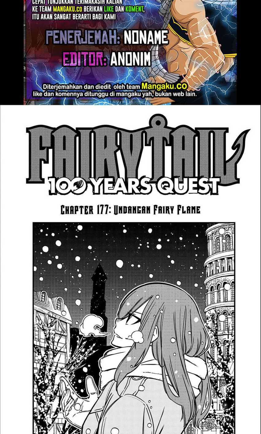 Chapter 177 - halaman 2