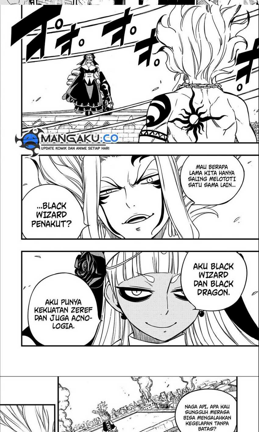 Chapter 177 - halaman 11