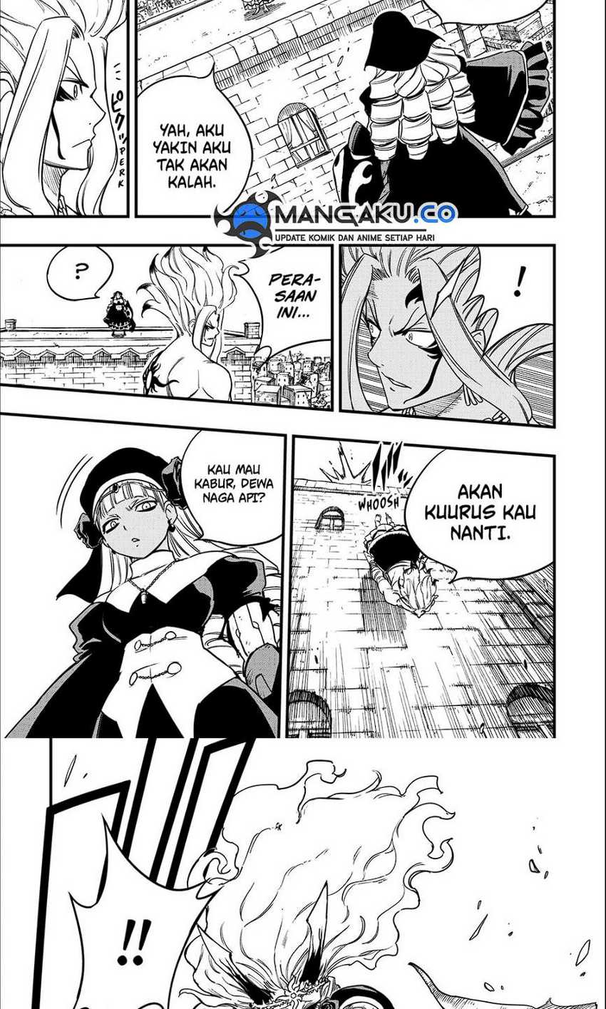 Chapter 177 - halaman 12